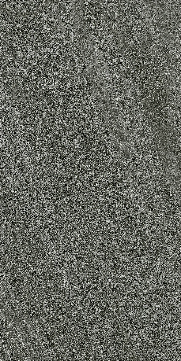 face 9